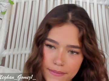 girl _meghan_gomez1_ capture image #574134