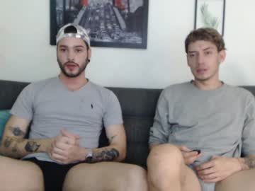 man fratguysonline capture image #1151218
