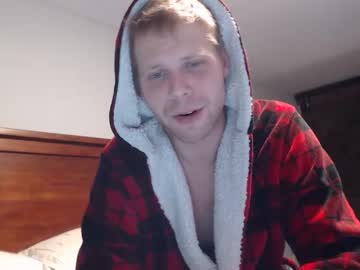 man lancehardin capture image #3977875