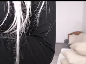 girl secretgoddess0 capture image #4035489