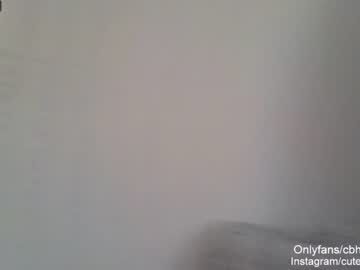 girl cbhotblonde capture image #6367620