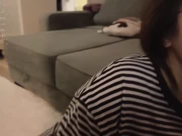 girl kimi_kay capture image #6152195