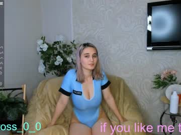 girl melissasimon capture image #2916500