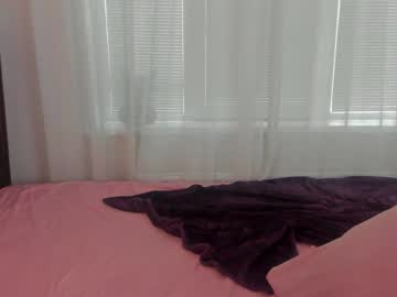girl angelina_new capture image #4693573