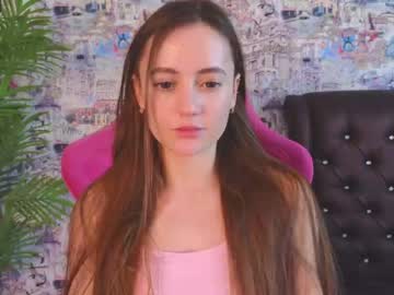 girl angelina_new capture image #6618527