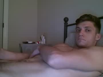 man houstontrixxx capture image #40109
