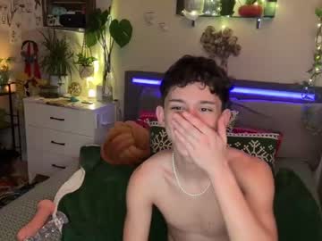 man sebastianerosxxx capture image #5790498