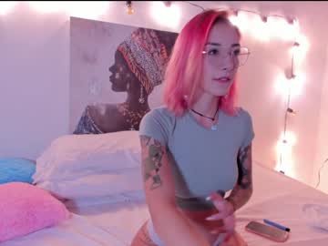 girl thecosmicgirl capture image #1895994