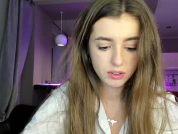 girl coy_amina_ capture image #2957550