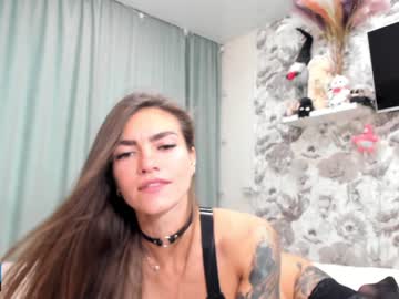 girl joconda capture image #5165895