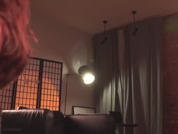 girl _mariarty_ capture image #3826368