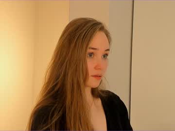girl cutie_boom capture image #3984663