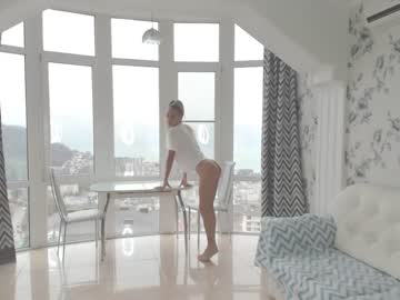 girl infinite_reality capture image #1541543