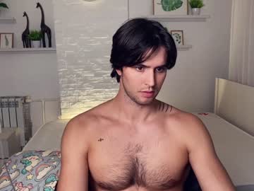 man keanu_reevez capture image #43033