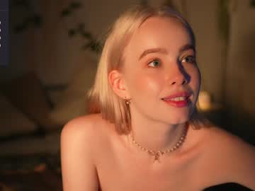 girl mother__of__dragons capture image #5566038