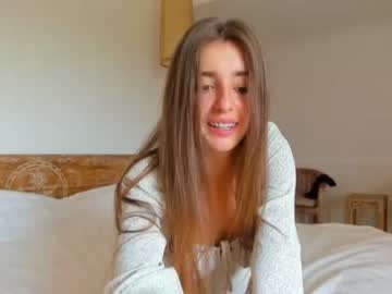 girl coy_amina capture image #1613413