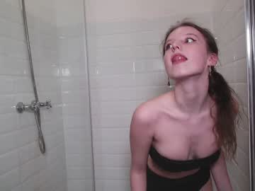 girl p_love_ capture image #1040409