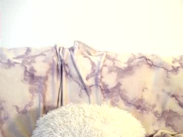 girl xdangerousthornx capture image #2683345