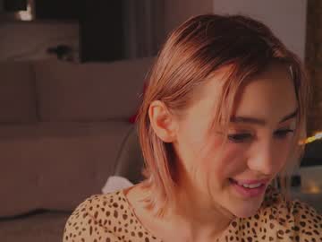 girl angella_kleee capture image #3034234