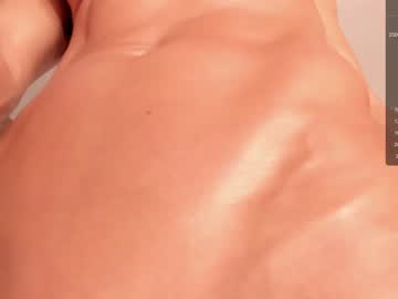 girl saraymonroe capture image #6502452
