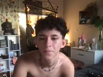 man sebastianerosxxx capture image #5229695