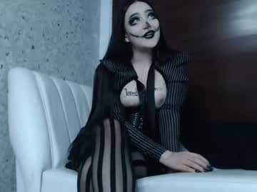 girl charlotte_germanotta_ capture image #5551883