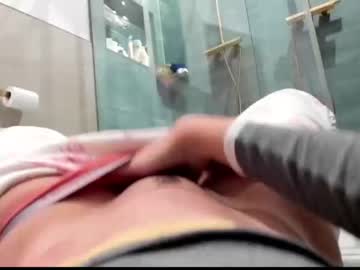 girl lets_slip_and_slide capture image #5777026