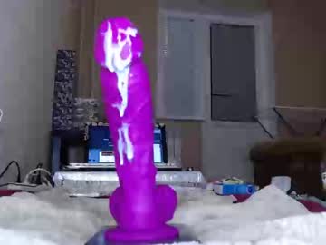 girl savage_miracle capture image #1279739