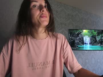 girl water__lily capture image #2447541