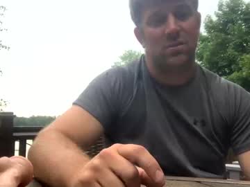 man mrbrewscamfam capture image #2096547
