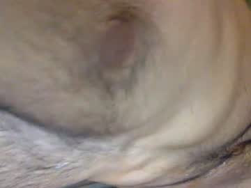 man lust_machine capture image #5259680