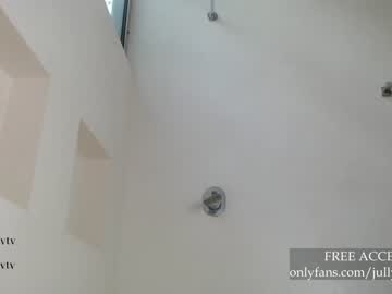 girl jully_lov capture image #4223998