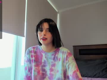 girl yourfreakygirl capture image #3145157