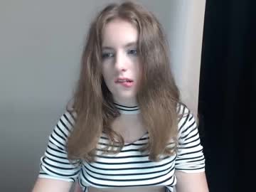 girl mija_mari capture image #3085043