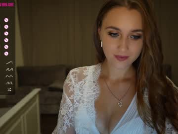 girl vasillisa capture image #2678723
