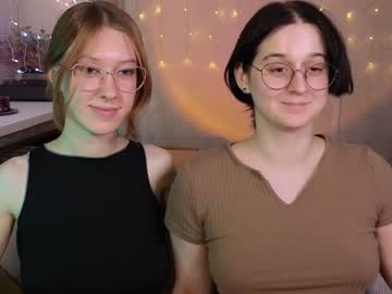 couple jitoon_exe capture image #6931295