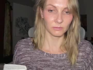 girl kaileeshy capture image #1389628