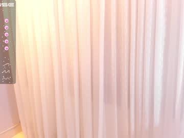 girl little_effy18 capture image #3985525