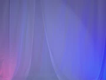 girl neferpita capture image #6718650