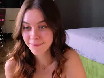 girl nika_lodge capture image #5240183