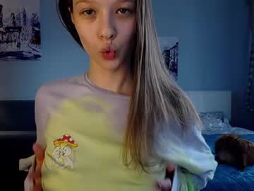 girl _demi_dee_ capture image #1686945