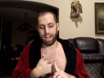 man here2please6969 capture image #794600