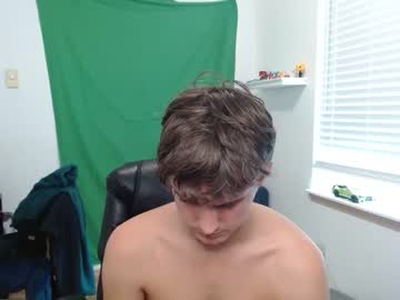 man jack0kinky capture image #5113217