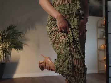 girl jadeperez_ capture image #5258131