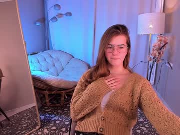 girl zlata_luna capture image #330674