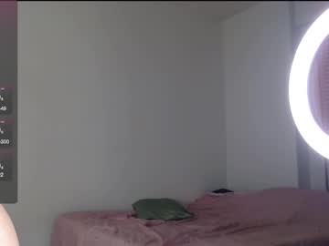 girl bellamonroee capture image #6985263