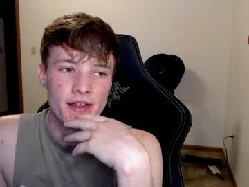 man gucciboi4 capture image #6970456