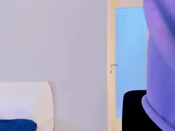 girl kittycaitlin capture image #4378937