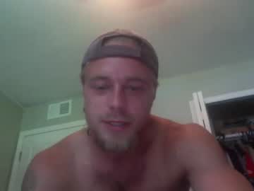 man sexiehandyman capture image #4732881