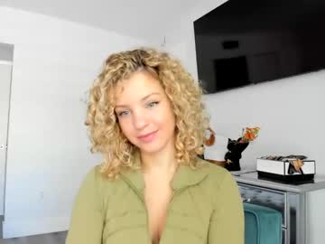 girl theislandgirl capture image #5923649